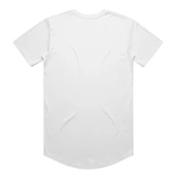 Sneakapeek @ Autism - Shirt